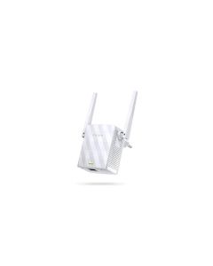 TP-Link WLAN-Repeater TL-WA855RE