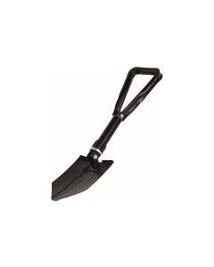 Easy Camp Faltspaten Folding Shovel
