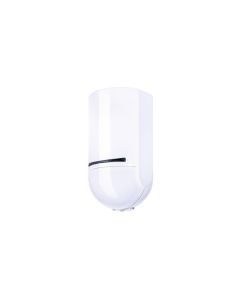 Abus Funk-Bewegungsmelder FUBW50100 Secvest 2Way