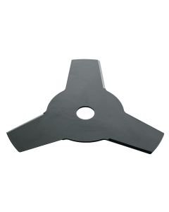 Bosch Ersatzmesser AMW FS