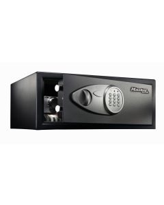 Masterlock Tresor X075ML