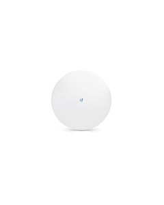 Ubiquiti WLAN-Bridge LTU-PRO