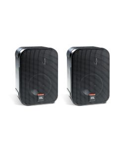 JBL Professional Lautsprecher Control One Pro Paar