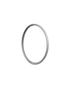 B+W Objektivfilter T-Pro 007 Clear-Filter MRC nano 72 mm