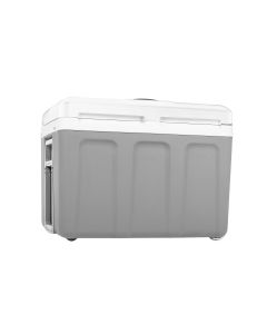 Tristar Kühlbox Thermo-Elektrisch 40 l