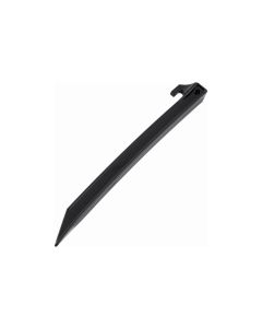 Easy Camp Kunststoff-Hering Sand Peg
