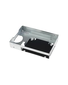 HPE Enablement Kit MicroServer Gen10 SFF NHP SATA Converter