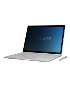 DICOTA Privacy Filter 4-Way self-adhesive Surface Book 13.5