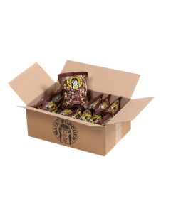 Maya Popcorn Popcorn Choco 16 x 33 g
