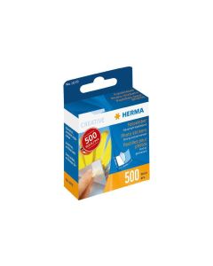 HERMA Fotokleber 500 Stück