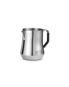 De'Longhi Milchkännchen 350 ml