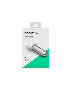 Cricut Ersatzklinge Joy mit Gehäuse