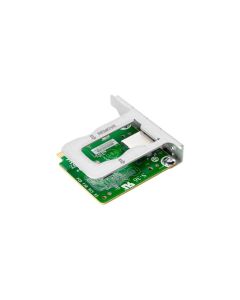 HPE MicroServer Gen10 Plus iLO Enablement Kit P13788-B21