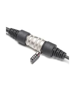 Juice Technology Schloss Juice Booster Connector
