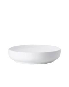 Zone Denmark Seifenschale Ume White