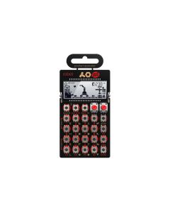 Teenage Engineering Synthesizer PO-28 Robot
