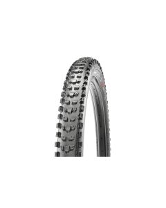 Maxxis Velopneu Dissector WT TR EXO Dual Kevlar 27.5  x 2.4
