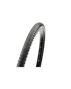 Maxxis Velopneu Rambler TR EXO 120TPI Dual Kevlar 28  x 1.5