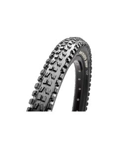 Maxxis Velopneu Minion DHF TR EXO+ 3C Terra 29  x 2.6