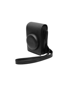 Canon Kameratasche DCC-1950 Schwarz