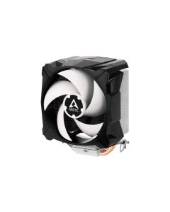 Arctic Cooling CPU-Kühler Freezer 7 X