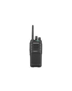 Kenwood Funkgerät TK-3701D