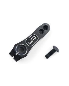 Yeah Racing Servohorn 25Z 7075 Aluminum Futaba Savox