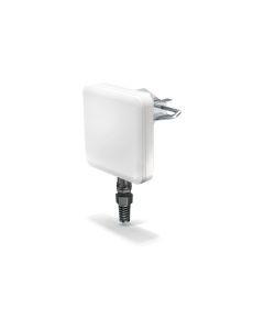 QuWireless LTE-Antenne A140I SMA 3 dBi Rundstrahl