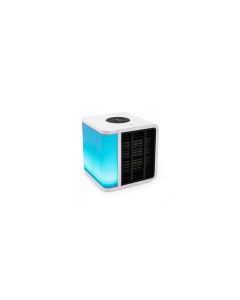 Evapolar Mini-Klimagerät EvaLight Plus Weiss
