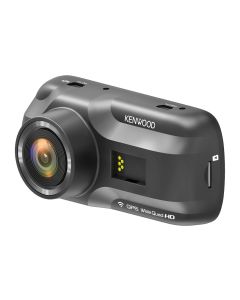 Kenwood Dashcam DRV-A501W