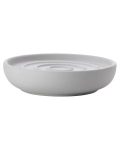 Zone Denmark Seifenschale Nova Soft Grey
