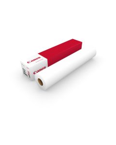 Canon Plotterpapier Satin Photo 6061B 36