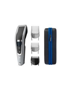 Philips Haarschneider Series 5000 HC5650/15