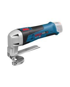 Bosch Professional Akku-Blechschere GSC 12V-13 Solo