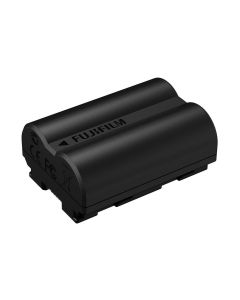 Fujifilm Digitalkamera-Akku NP-W235