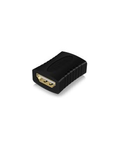 ICY BOX Adapter HDMI - HDMI