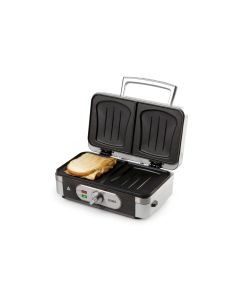 Domo Multifunktionsgrill DO9136C 1000 W