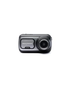 Nextbase Dashcam 422GW