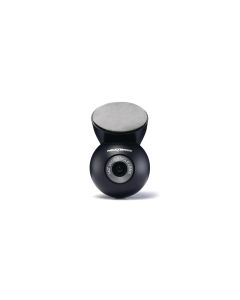 Nextbase Dashcam Heckscheibenkamera