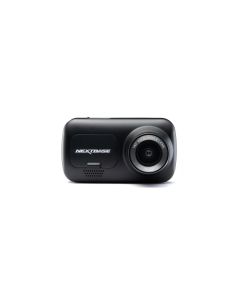 Nextbase Dashcam 222