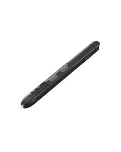 Panasonic Eingabestift FZ-VNPG15U Schwarz