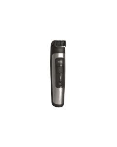 Wahl Bartschneider Aqua Trim