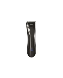 Wahl Haarschneider Lithium Pro Schwarz