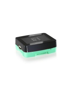 LevelOne Printserver LAN USB 2.0 FPS-1032