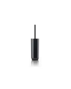 Zone Denmark Toilettenbürste Suii Ø 9.4 cm Schwarz