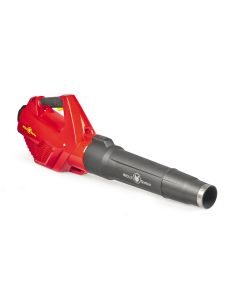 Wolf-Garten Akku-Laubbläser LYCOS 40/740 B Kit