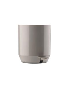 Zone Denmark Treteimer Suii 4 l Taupe