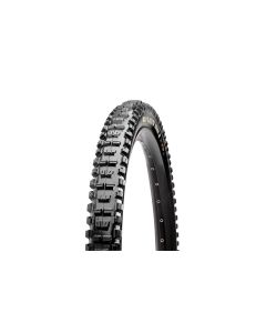 Maxxis Velopneu Minion DHR II TR EXO+ 3C Terra 29  x 2.6