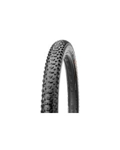 Maxxis Velopneu Rekon WT TR EXO 3C Terra 27.5  x 2.4