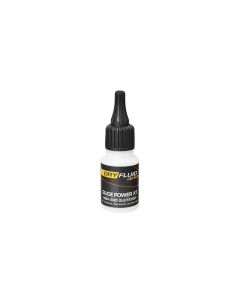 DryFluid Nanotech-Gleitstoff Glidepower XT